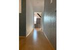 Dachgeschoßwohnung Rotthalmünster - 3.5 Zimmer, 114 m&sup2;, 700&euro; | Angebot:25809610