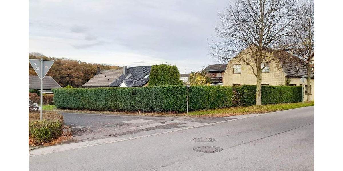 Grundstück Brüggen - 129.000&euro; | Angebot:24544418