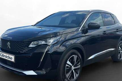 Peugeot 3008 30.350 km 23.333 &euro; Kassel 34123