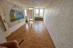 Etagenwohnung Celle Altencelle - 1 Zimmer, 38 m&sup2;, 550&euro; | Angebot:26412411