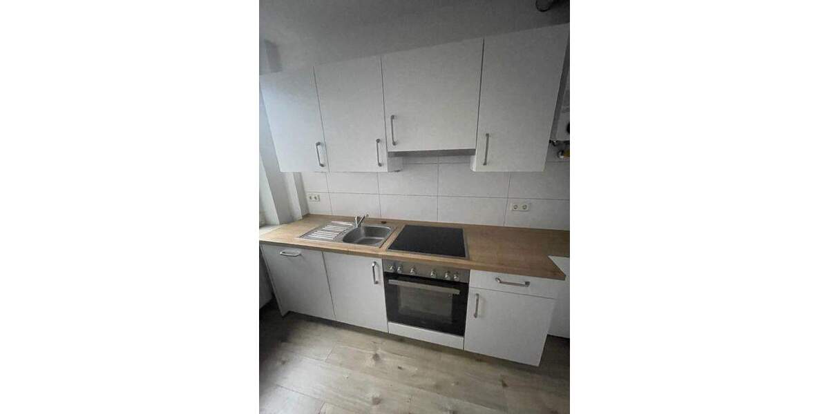 Zimmer Wilhelmshaven / Heppens Heppens - 4 Zimmer, 80 m&sup2;, 630&euro; | Angebot:25696204