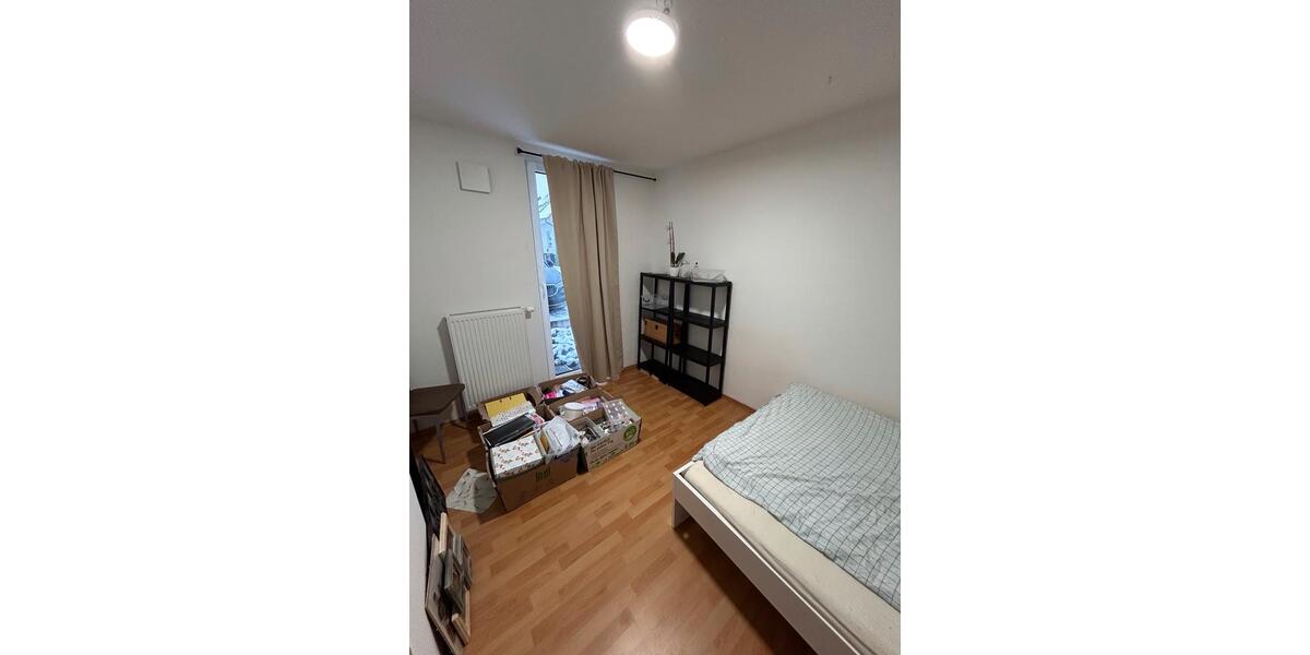 3 ZKB Wohnung 3 zimmer