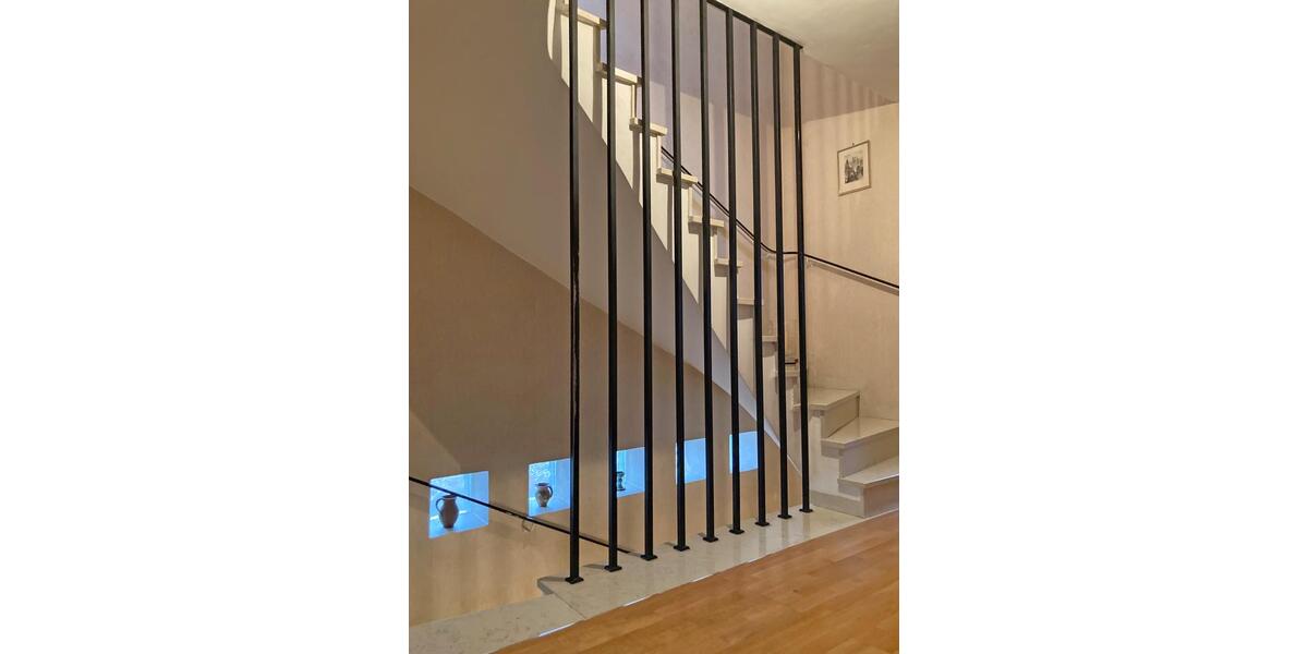 Reihenhaus Vaterstetten Baldham - 5 Zimmer, 147 m&sup2;, 750.000&euro; | Angebot:24781528