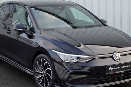 VW Golf 67.000 km 21.950 &euro; Weidenberg 95466