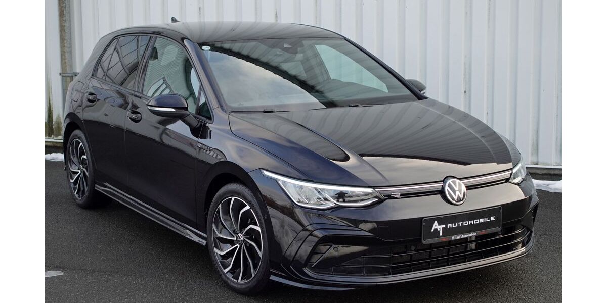 VW Golf 67.000 km 21.950 &euro; Weidenberg 95466