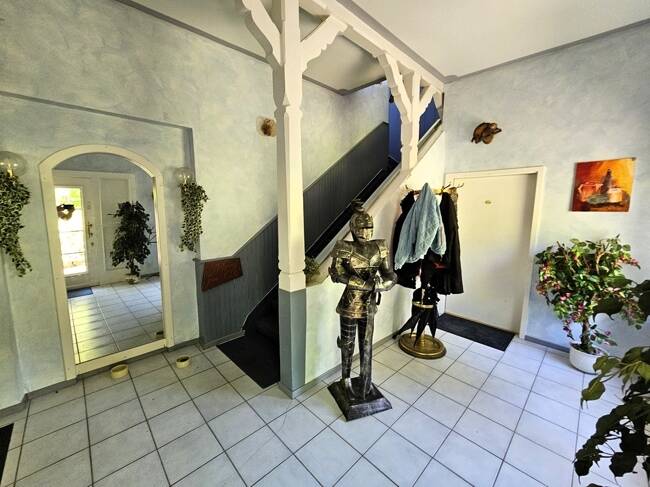 Gewerbeobjekt Bad Bertrich - 385.000&euro; | Angebot:25702823