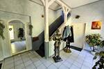Gewerbeobjekt Bad Bertrich - 385.000&euro; | Angebot:25702823
