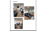 Etagenwohnung Ibbenbüren - 3 Zimmer, 73 m&sup2;, 249.000&euro; | Angebot:23271545