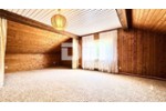 Altengerechtes kompaktes Wohnhaus mit Terrasse Garage und großem Garten für Naturliebhaber - Einfamilienhaus Eschwege | Angebot:27196446