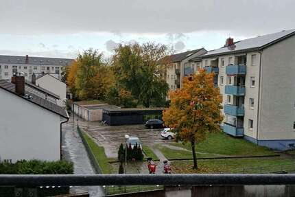 Wohnung zum Kaufen in Speyer 89.000 € 35 m² 1 zimmer