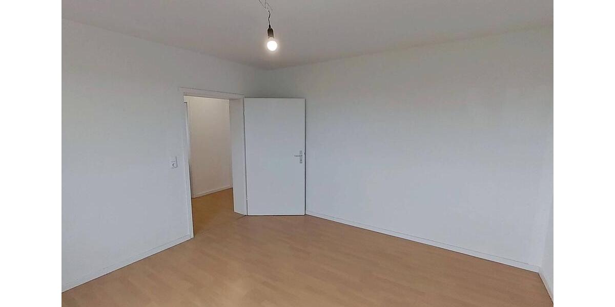 Etagenwohnung Burgdorf - 2 Zimmer, 61 m&sup2;, 505&euro; | Angebot:26623540