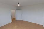 Etagenwohnung Burgdorf - 2 Zimmer, 61 m&sup2;, 505&euro; | Angebot:26623540