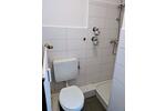 Dachgeschoßwohnung Stapelfeld - 1.5 Zimmer, 42 m&sup2;, 198.000&euro; | Angebot:26805585