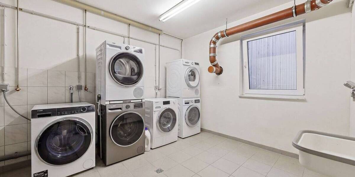 Etagenwohnung Neubiberg - 2 Zimmer, 45 m&sup2;, 325.000&euro; | Angebot:26188242