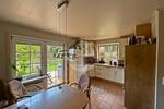 Einfamilienhaus Ihlow Ihlowerhörn - 5 Zimmer, 130 m&sup2;, 330.000&euro; | Angebot:25660696