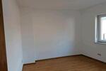 Etagenwohnung Trier Feyen-Weismark - 5 Zimmer, 125 m&sup2;, 1.100&euro; | Angebot:25105779