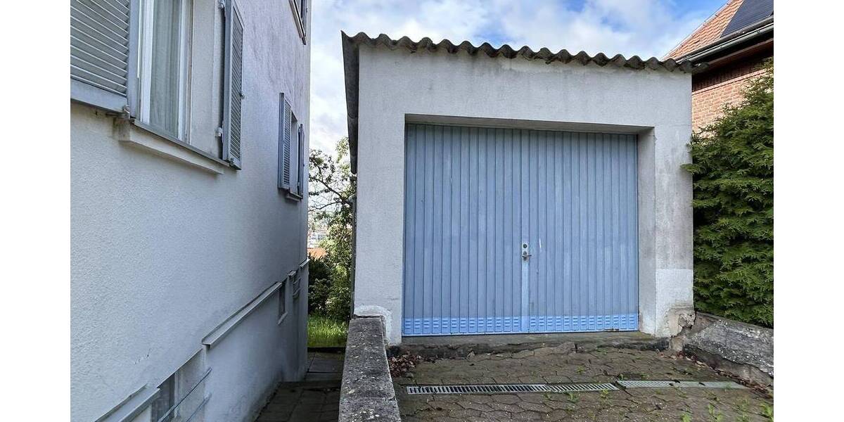 Einfamilienhaus Ansbach - 4 Zimmer, 125 m&sup2;, 396.000&euro; | Angebot:26730953