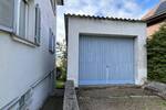 Einfamilienhaus Ansbach - 4 Zimmer, 125 m&sup2;, 396.000&euro; | Angebot:26730953