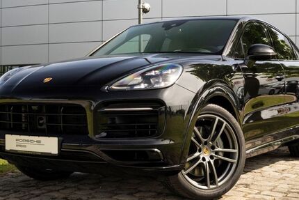 Porsche Cayenne 73.700 km 79.990 &euro; Nürnberg 90425