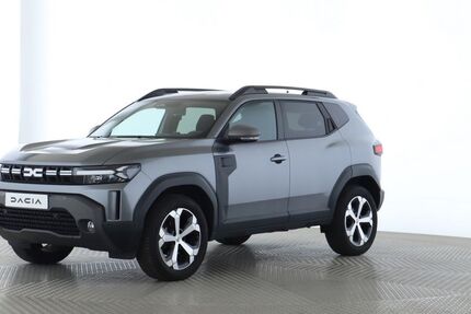 Dacia Duster 23.126 km 24.990 &euro; Wenden 57482