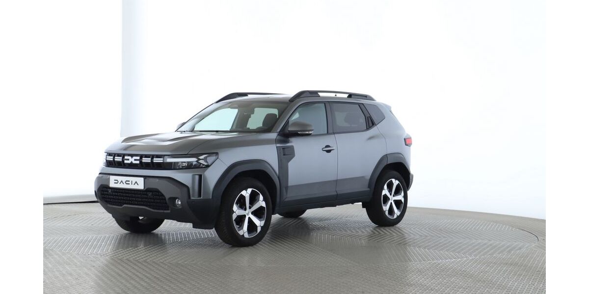 Dacia Duster 23.126 km 24.990 &euro; Wenden 57482