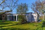Bungalow Neuss Uedesheim - 4 Zimmer, 160 m&sup2;, 799.000&euro; | Angebot:26672404
