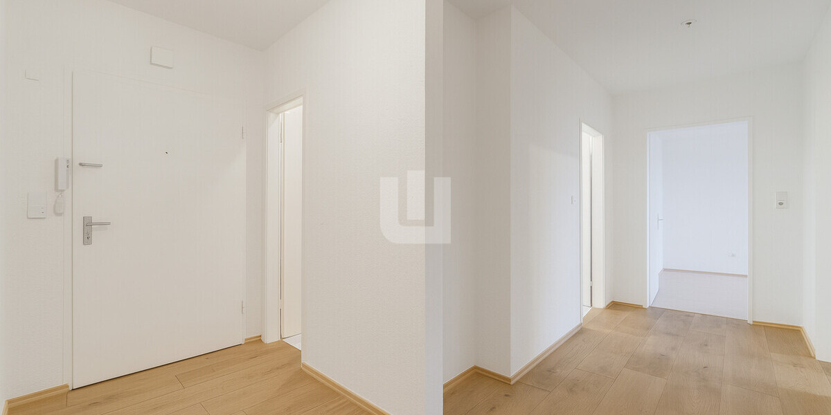 WINDISCH IMMOBILIEN - Gemütliche 2,5-Zi. - Dachterrassenwohnung in gepflegtem MFH bezugsfrei! - Etagenwohnung Puchheim | Angebot:21671641