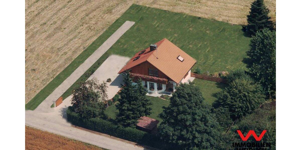 Grundstück Kirchseeon - 698.000&euro; | Angebot:20587016