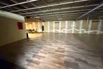 Gewerbeobjekt Friedrichsthal - 799.000&euro; | Angebot:26170827