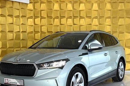 Skoda Enyaq 95.000 km 22.490 &euro; Villingen-Schwenningen 78048