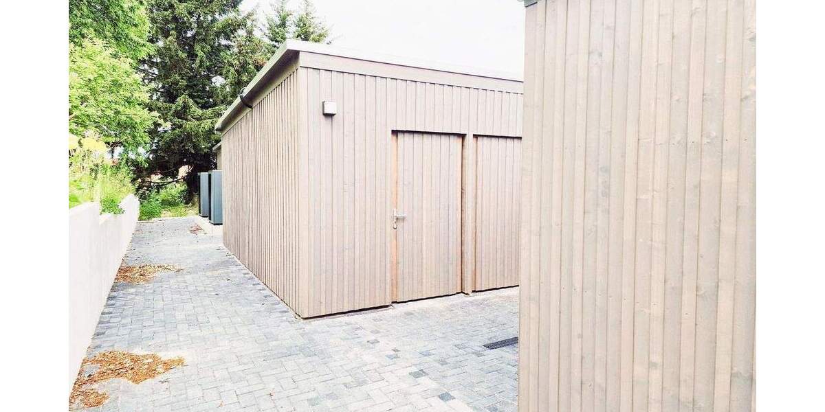 Etagenwohnung Wolfsburg Ehmen Ehmen - 3 Zimmer, 87 m&sup2;, 1.094&euro; | Angebot:25299699