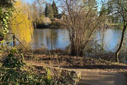 Grundstück Fredersdorf-Vogelsdorf Vogelsdorf - 449.000&euro; | Angebot:26100292