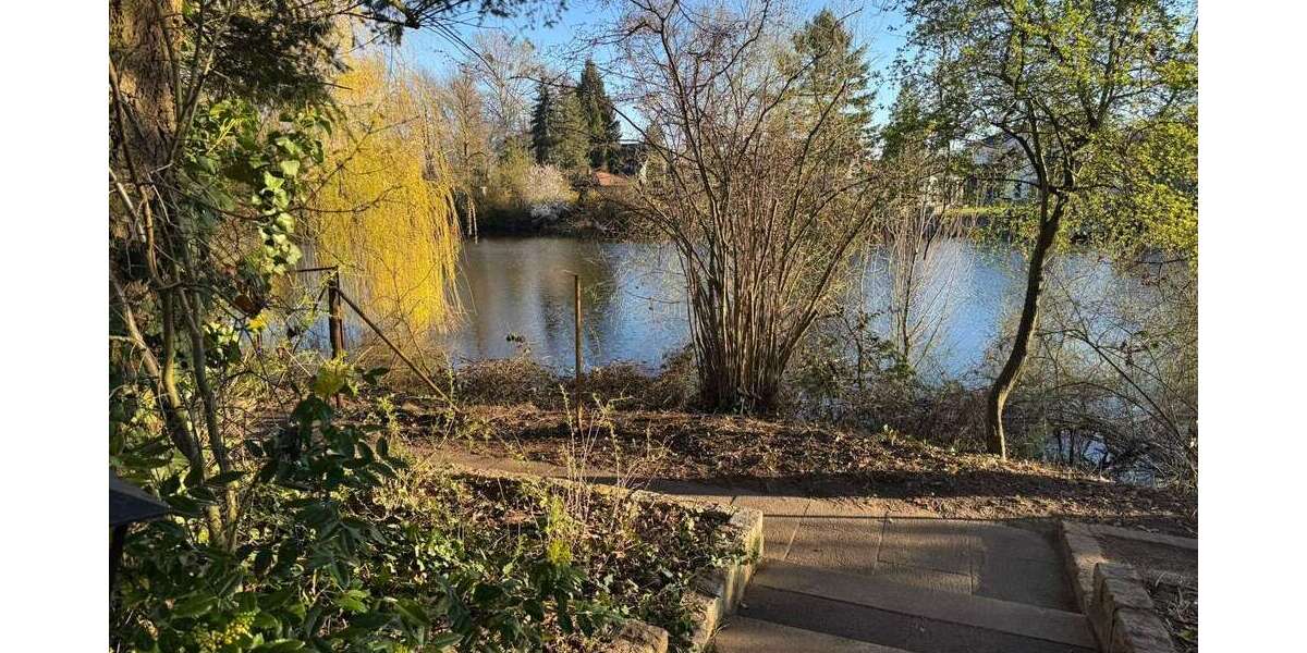 Grundstück Fredersdorf-Vogelsdorf Vogelsdorf - 449.000&euro; | Angebot:26100292