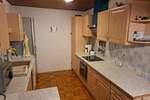 Doppelhaushälfte Halle (Saale) Dieselstraße - 7 Zimmer, 150 m&sup2;, 398.000&euro; | Angebot:25733955