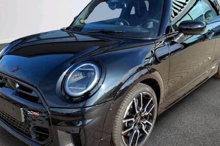 Mini Cooper S 1.453 km 38.036 &euro; München 80788