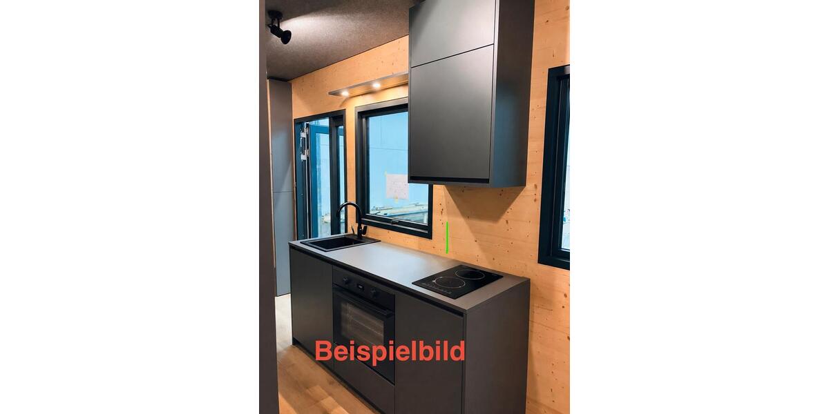 Einfamilienhaus Burgwedel - 97.000&euro; | Angebot:26995757