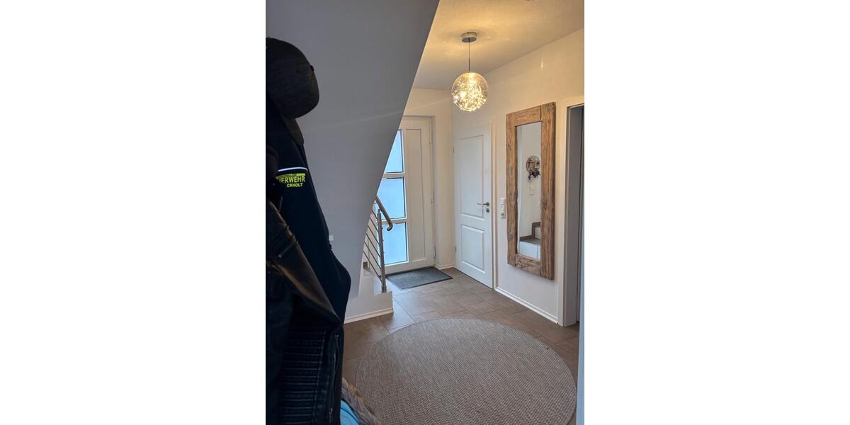 Einfamilienhaus Großefehn - 4 Zimmer, 110 m&sup2;, 990&euro; | Angebot:26284228