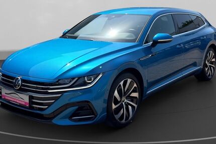 VW Arteon 69.936 km 25.550 &euro; Euskirchen 53879