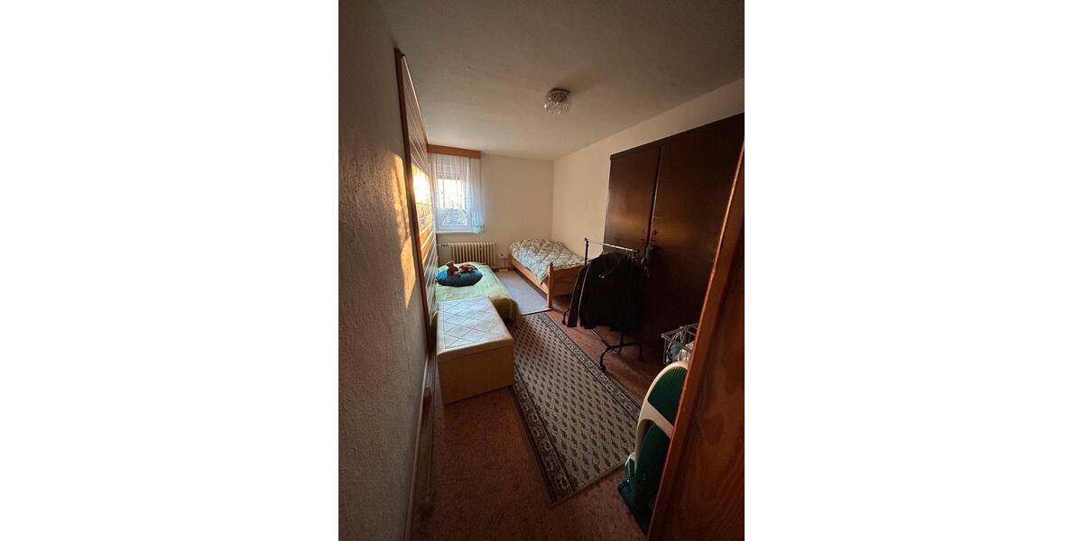 Einfamilienhaus Bad Sulza - 200.000&euro; | Angebot:25854519