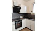Etagenwohnung Bamberg Bamberg-Ost - 3 Zimmer, 78 m&sup2;, 1.000&euro; | Angebot:25760388