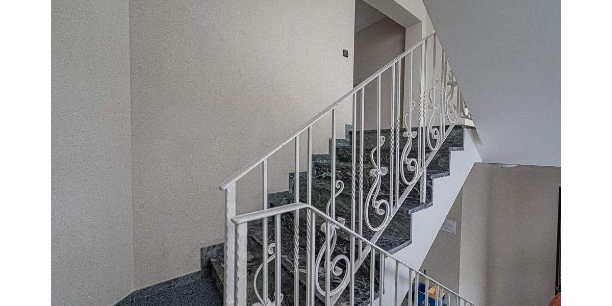 Gewerbeobjekt Barsinghausen - 4 Zimmer, 200 m&sup2;, 1.800&euro; | Angebot:26555465
