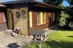Bungalow Thale - 3 Zimmer, 42 m&sup2;, 89.000&euro; | Angebot:25056393