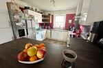 Reihenhaus Schwerte - 5 Zimmer, 180 m&sup2;, 480.000&euro; | Angebot:27436326