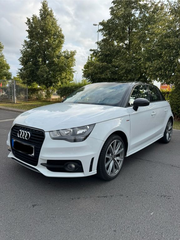 A1