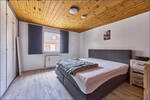 Reihenmittelhaus Ludwigshafen am Rhein Oppau - 5 Zimmer, 138 m&sup2;, 345.000&euro; | Angebot:26704448