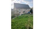 Einfamilienhaus Löbau - 3 Zimmer, 200 m&sup2;, 190.000&euro; | Angebot:26463682