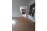 Etagenwohnung Mitterfels - 2 Zimmer, 74 m&sup2;, 550&euro; | Angebot:25287672