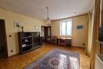 Gewerbeobjekt Ostheim vor der Rhön Ostheim - 1 Zimmer, 447 m&sup2;, 300.000&euro; | Angebot:26733536
