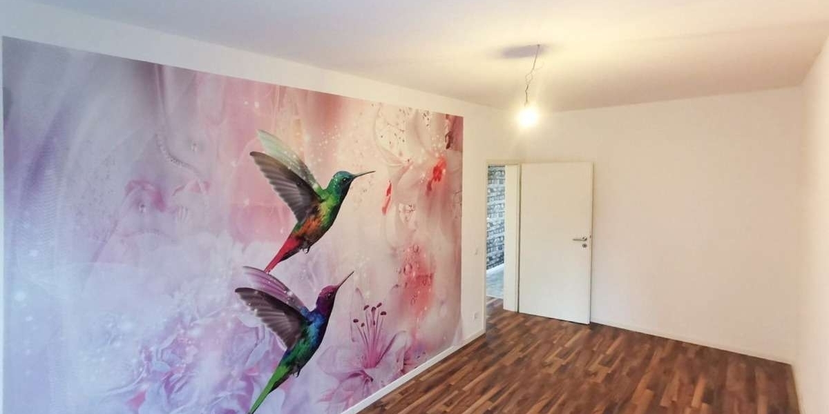Top modernisiertes Mehrfamilienhaus in Pirmasens - 3 vermieteten Wohneinheiten - Anlageobjekt Pirmasens | Angebot:27131156