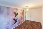 Top modernisiertes Mehrfamilienhaus in Pirmasens - 3 vermieteten Wohneinheiten - Anlageobjekt Pirmasens | Angebot:27131156